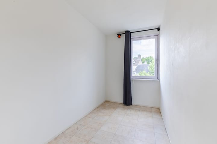 Foto 25 van Rouenlaan 53