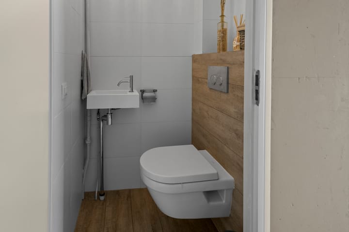 Foto 17 van Kanostraat 111