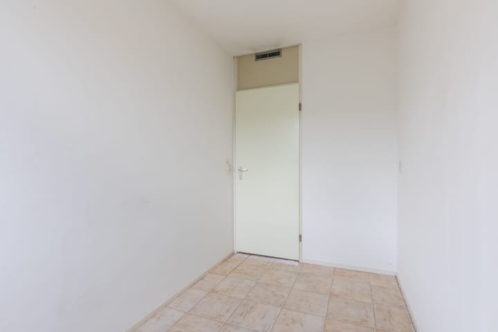 Foto 26 van Rouenlaan 53