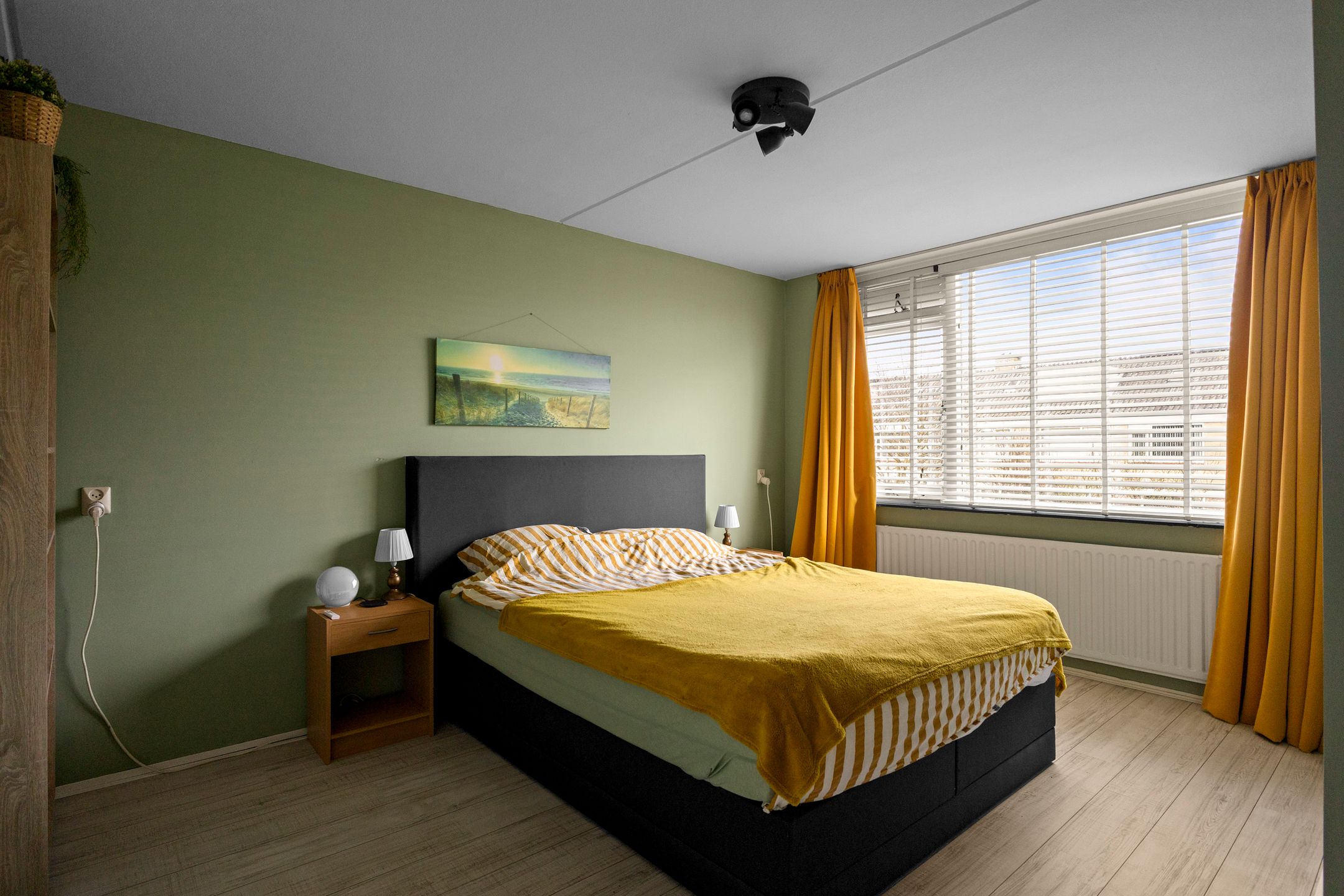 Foto 18 van Kanostraat 111