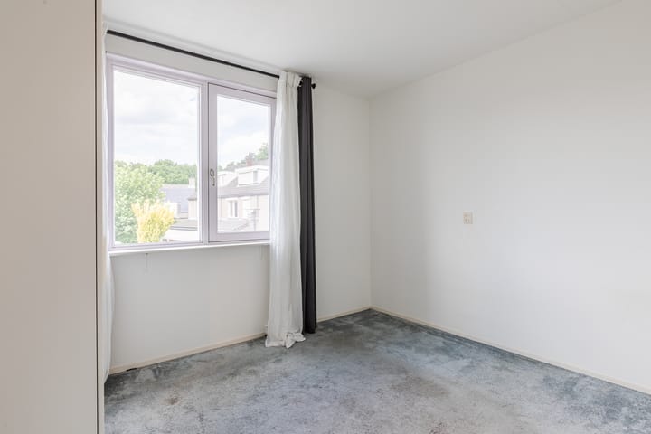 Foto 27 van Rouenlaan 53