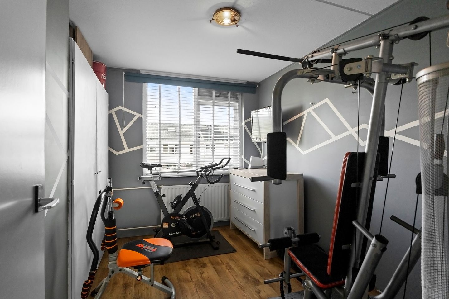 Foto 19 van Kanostraat 111