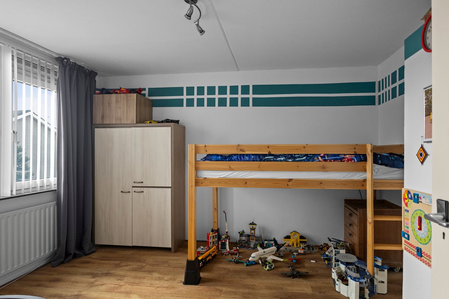 Foto 20 van Kanostraat 111