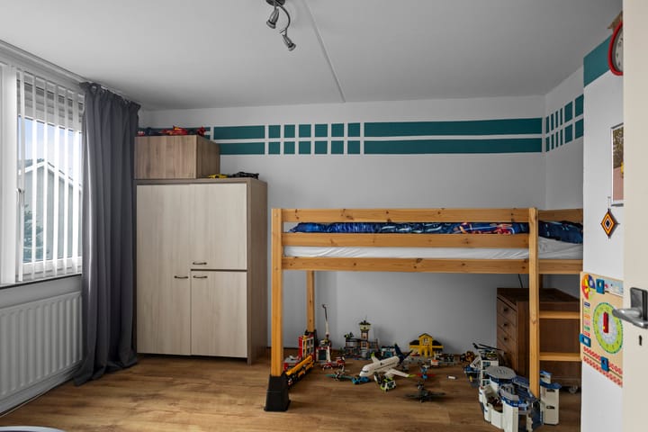 Foto 20 van Kanostraat 111