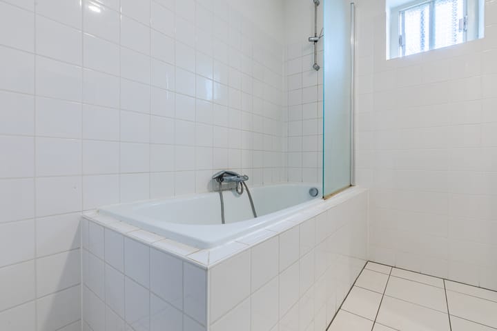 Foto 29 van Rouenlaan 53