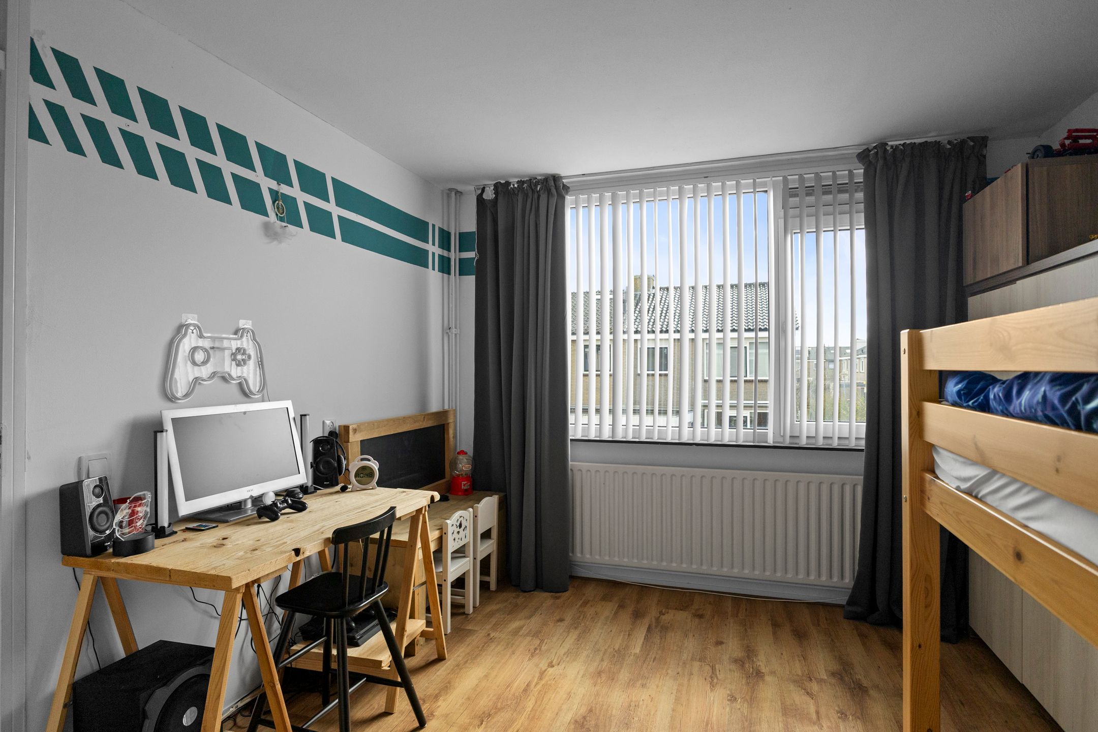 Foto 21 van Kanostraat 111