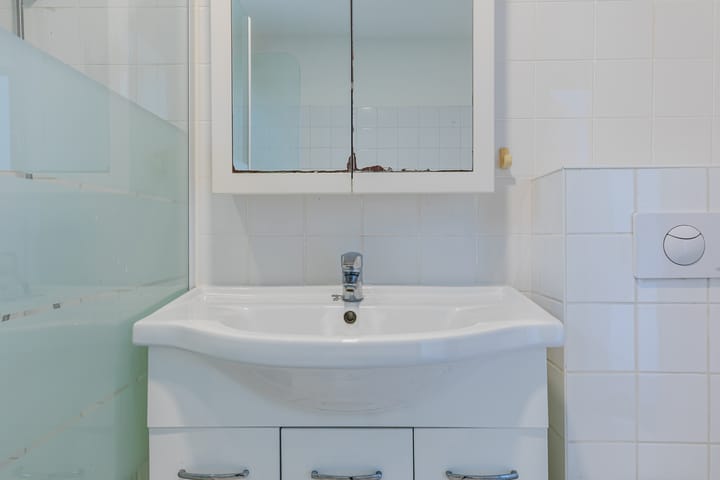 Foto 30 van Rouenlaan 53