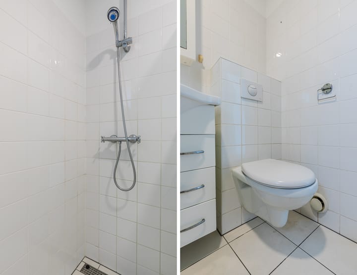 Foto 31 van Rouenlaan 53