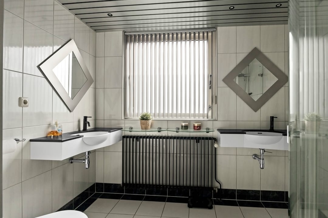 Foto 22 van Kanostraat 111