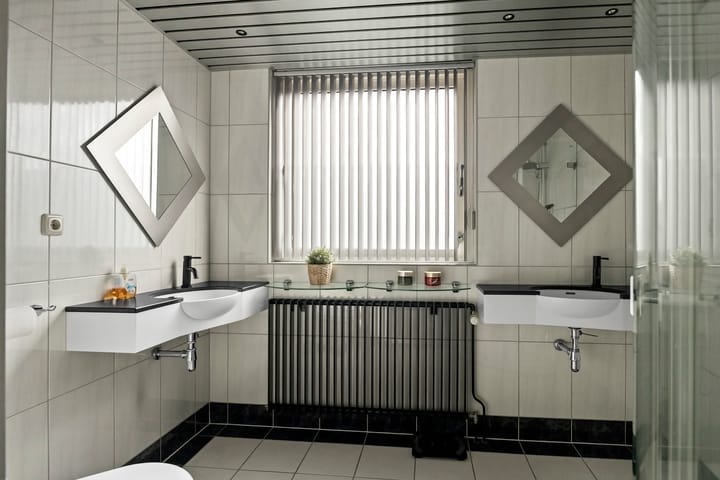 Foto 22 van Kanostraat 111