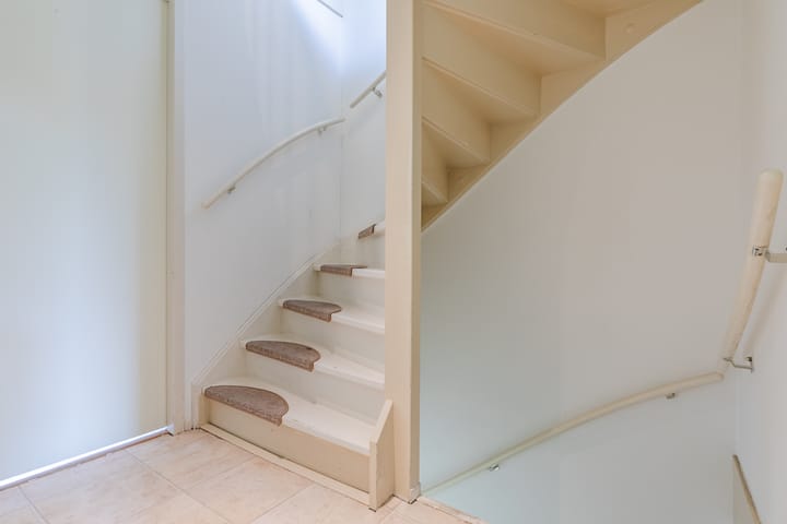 Foto 32 van Rouenlaan 53