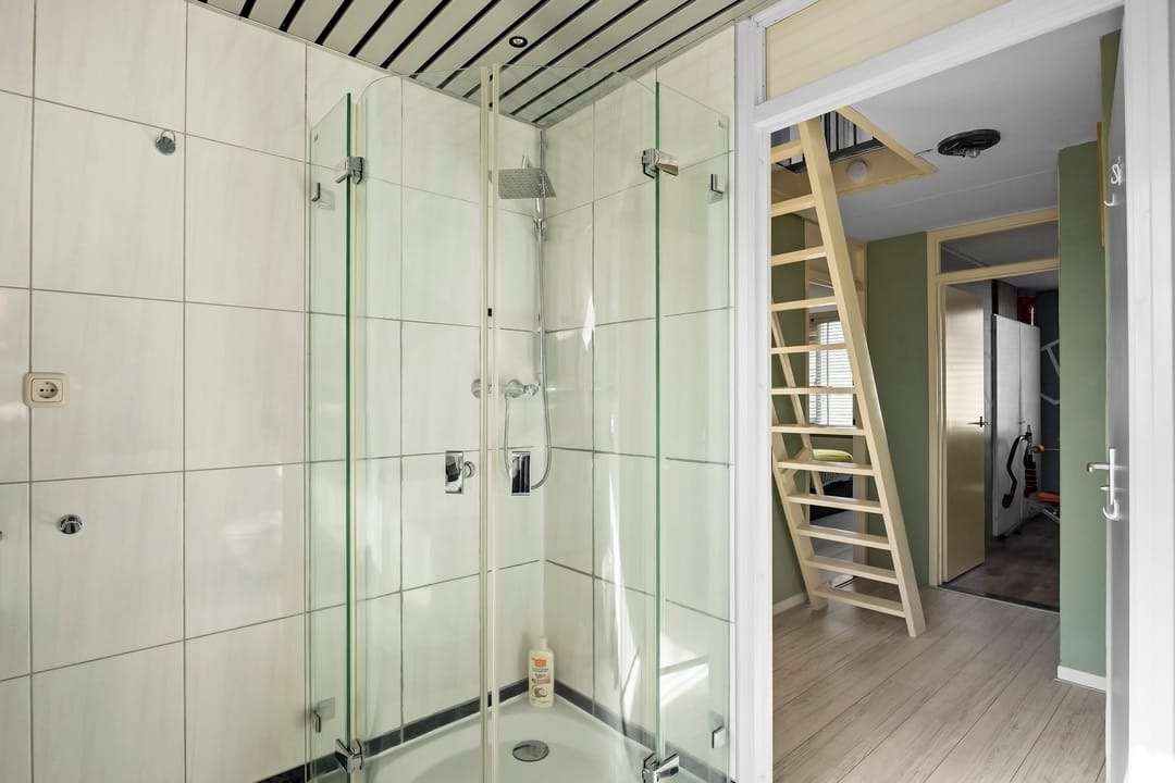 Foto 23 van Kanostraat 111