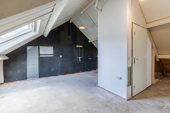 Foto 33 van Rouenlaan 53