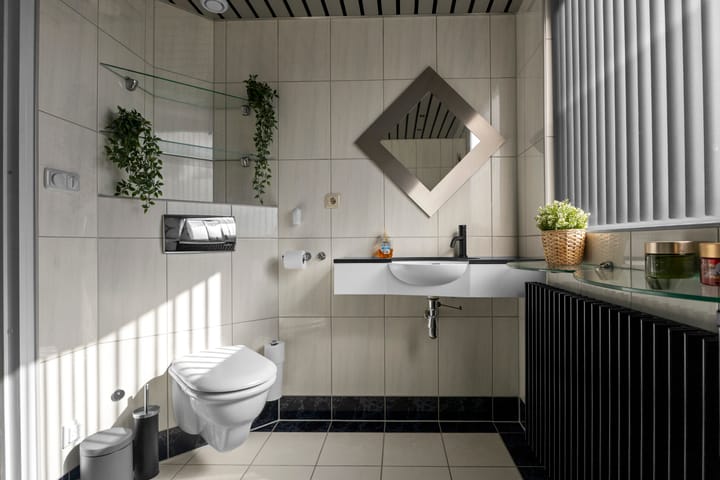 Foto 24 van Kanostraat 111