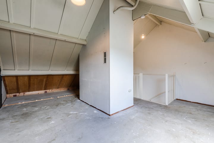 Foto 34 van Rouenlaan 53