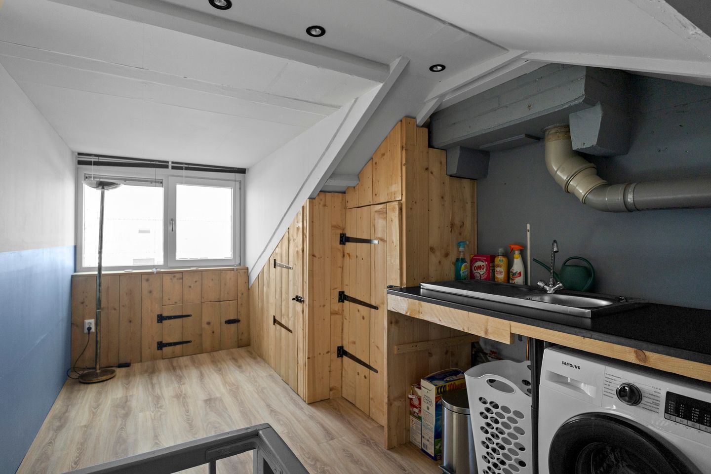 Foto 25 van Kanostraat 111