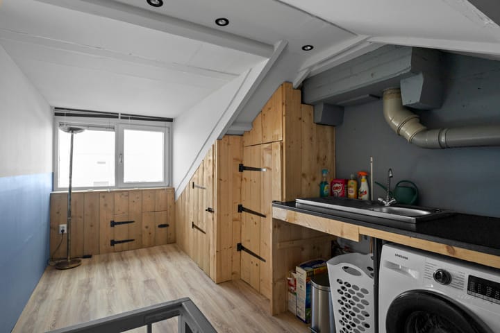 Foto 25 van Kanostraat 111