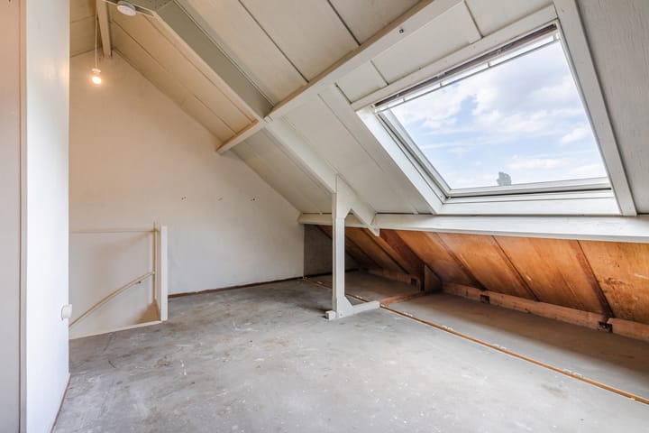 Foto 35 van Rouenlaan 53