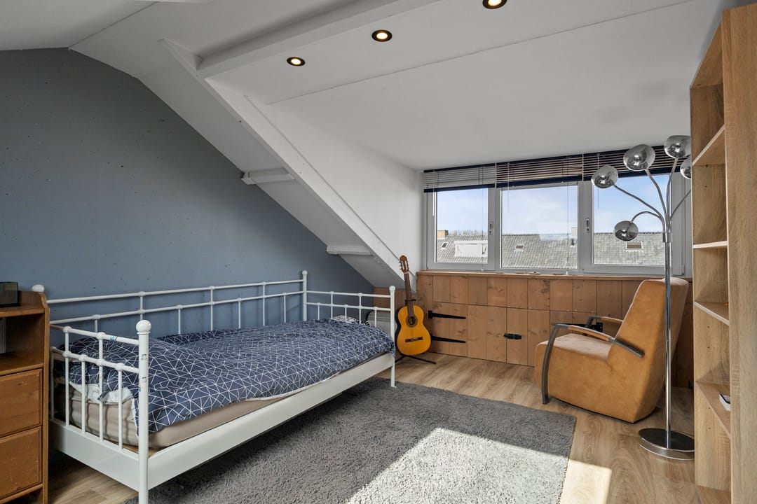 Foto 26 van Kanostraat 111