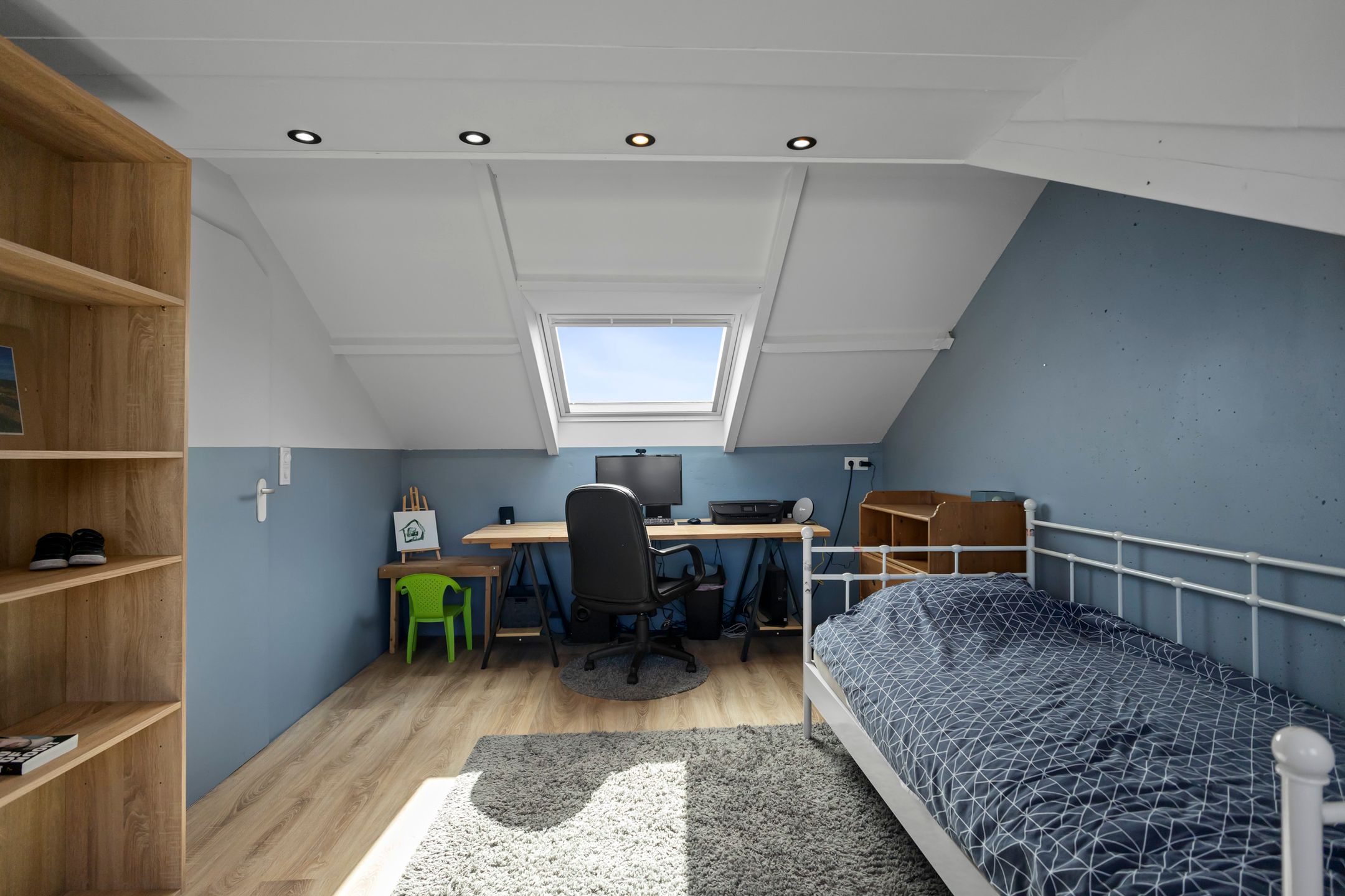 Foto 27 van Kanostraat 111