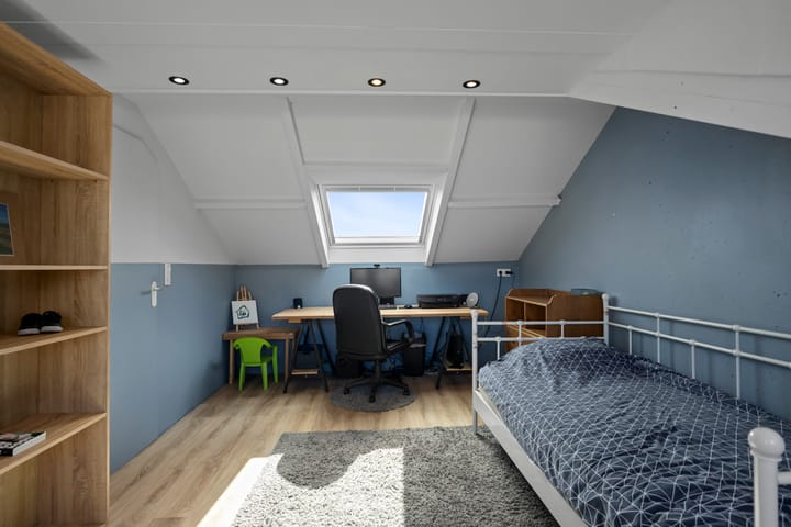 Foto 27 van Kanostraat 111