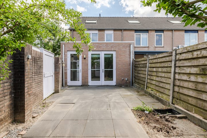 Foto 37 van Rouenlaan 53