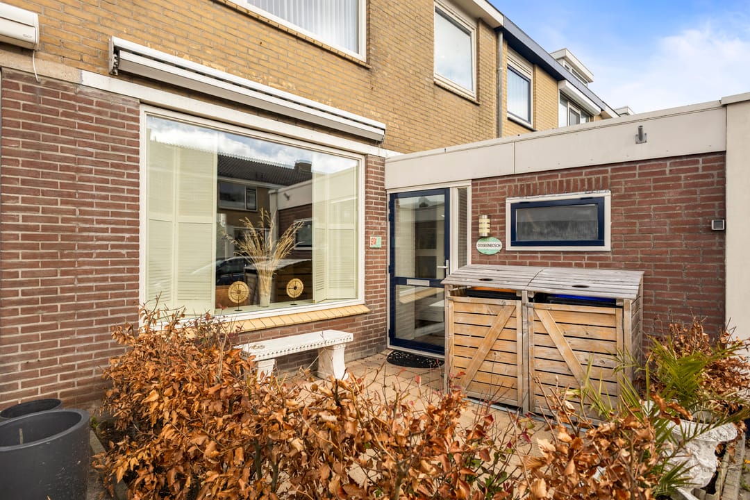 Foto 28 van Kanostraat 111