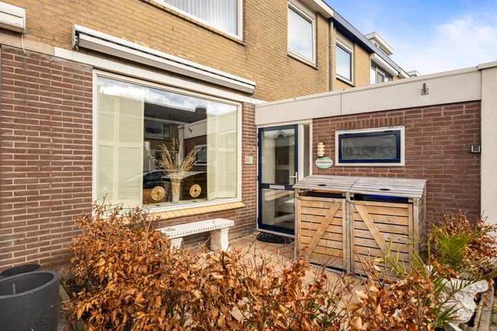 Foto 28 van Kanostraat 111