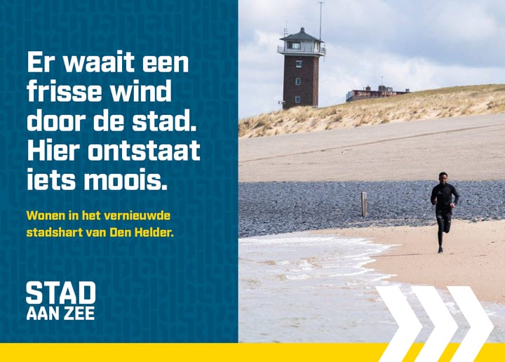 Foto 29 van Kanostraat 111