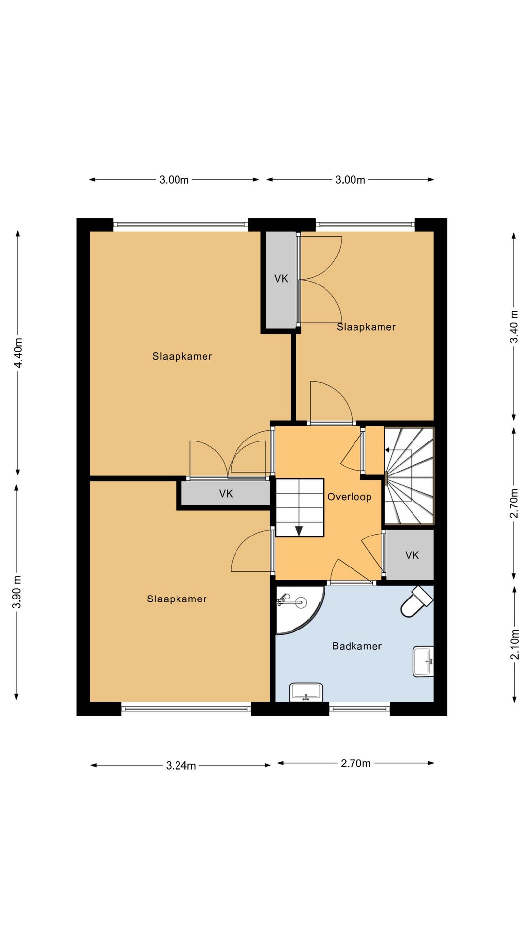 Foto 31 van Kanostraat 111
