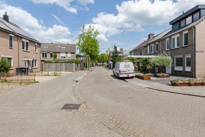 Foto 41 van Rouenlaan 53