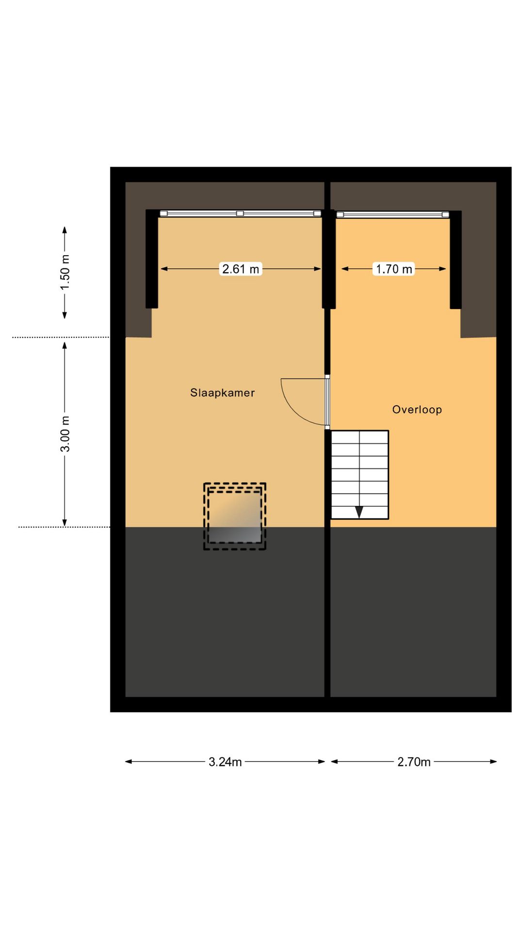 Foto 32 van Kanostraat 111