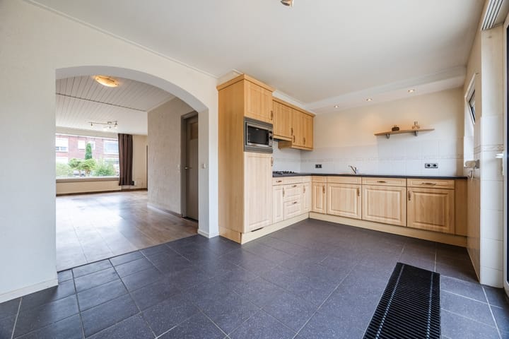 Foto 4 van Stenenhoef 17