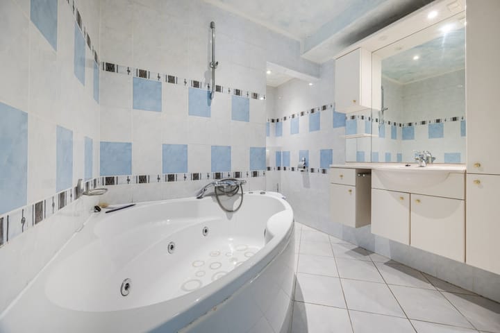 Foto 5 van Stenenhoef 17