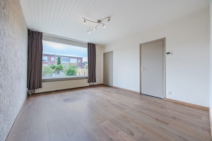 Foto 7 van Stenenhoef 17