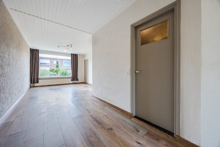 Foto 8 van Stenenhoef 17