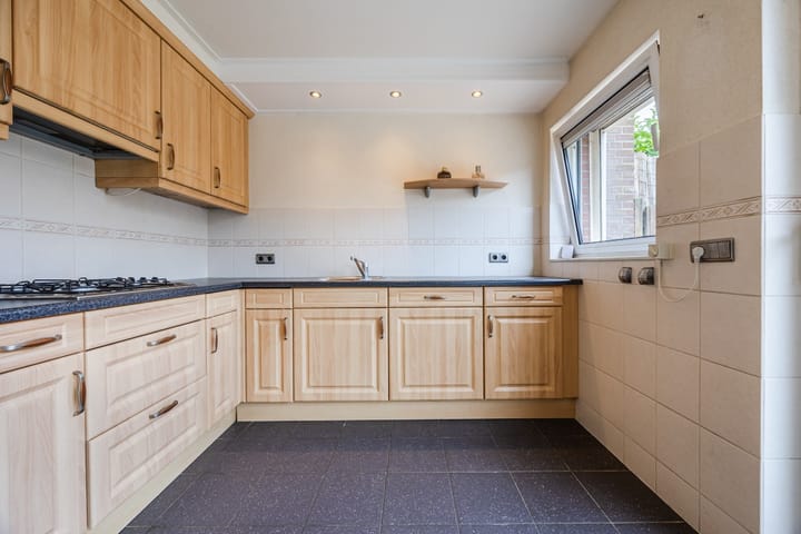 Foto 9 van Stenenhoef 17