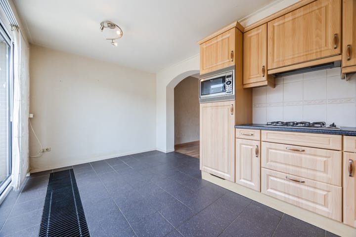 Foto 10 van Stenenhoef 17