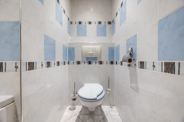 Foto 11 van Stenenhoef 17