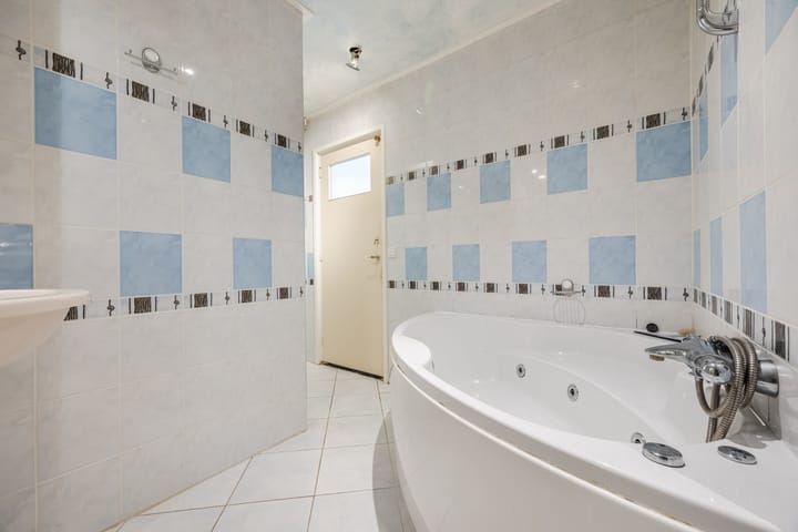 Foto 12 van Stenenhoef 17