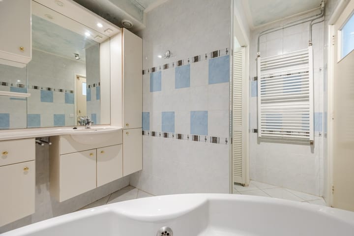 Foto 13 van Stenenhoef 17