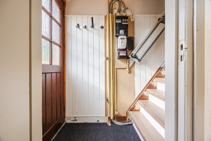 Foto 14 van Stenenhoef 17