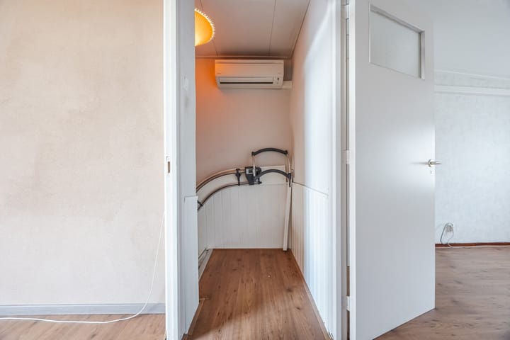 Foto 15 van Stenenhoef 17