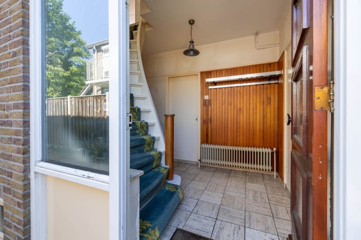 Foto 3 van Horstlaan 46