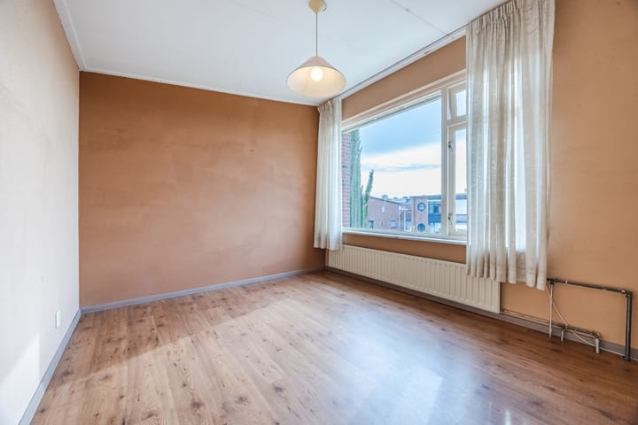 Foto 16 van Stenenhoef 17