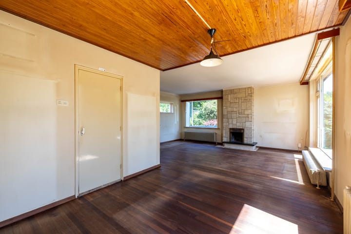 Foto 4 van Horstlaan 46