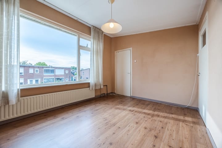 Foto 17 van Stenenhoef 17