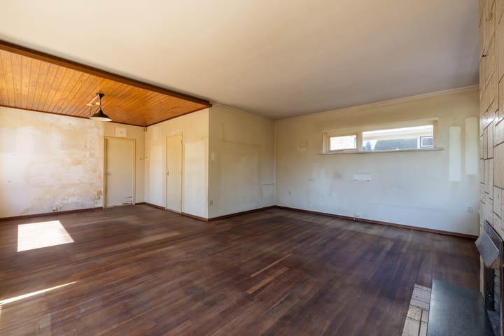 Foto 5 van Horstlaan 46