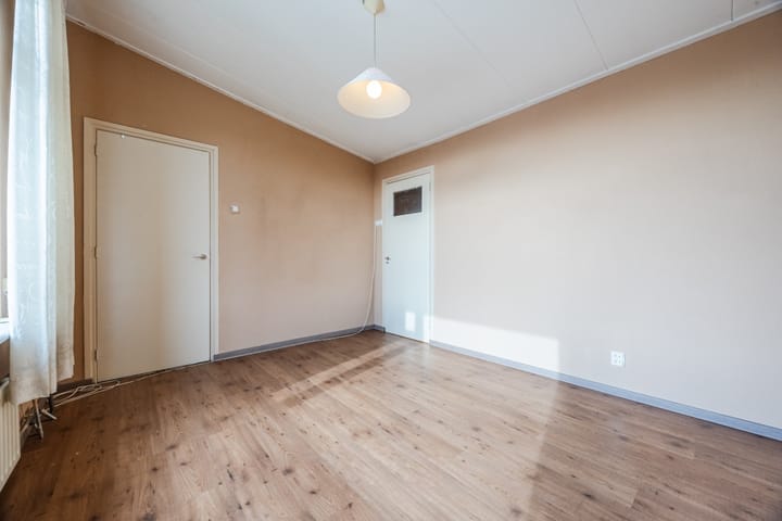 Foto 18 van Stenenhoef 17