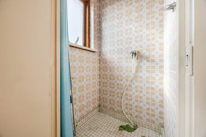 Foto 19 van Stenenhoef 17